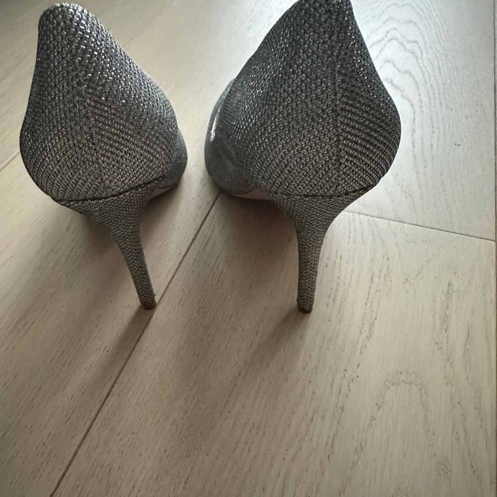 Badgley Mischa - image 3